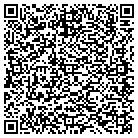 QR code with National Cemetery Administration contacts