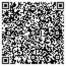 QR code with Deborah Yonkers R E contacts