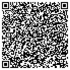 QR code with Benny's Concrete Inc contacts