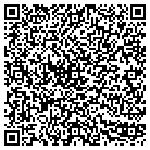 QR code with Tri-State Generation & Trans contacts