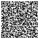 QR code with Vernon Tabor Jr contacts