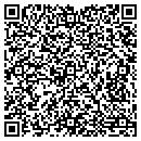 QR code with Henry Noltimier contacts
