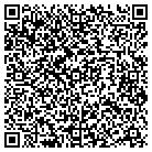 QR code with Maximize Communication Inc contacts