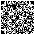 QR code with Henry Schrader contacts