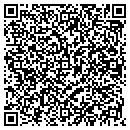 QR code with Vickie L Higdon contacts