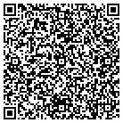 QR code with Dmr Real Property Appraisers contacts