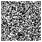 QR code with Dmr Real Property Appraisers contacts