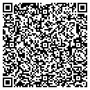 QR code with Herman Funk contacts