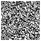 QR code with Colonial Florist & Gifts contacts