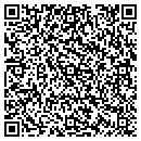 QR code with Best Concrete Service contacts