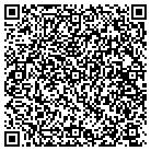 QR code with Silicon Beach Technology contacts