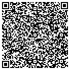 QR code with Comanche Clerks Office contacts