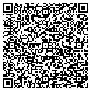 QR code with Victor Ray Fallis contacts