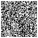 QR code with My Windows Plus contacts