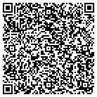 QR code with New Carlisle Cemetery contacts
