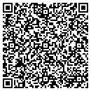 QR code with Virginia Taylor contacts