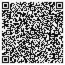 QR code with Herman Rabanus contacts