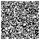 QR code with Newcomerstown Cemeteries contacts