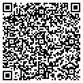QR code with Dhs Delivery Service contacts