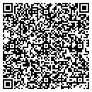 QR code with Enrlich Alan A contacts