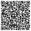 QR code with Nance Pest Control contacts