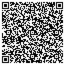 QR code with Dial A Messenger contacts