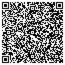 QR code with Walker Lee Thompson contacts