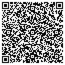 QR code with Attebery Williams contacts