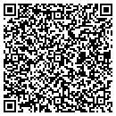 QR code with Bestway Concrete contacts