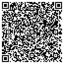 QR code with Wallace A Feese contacts