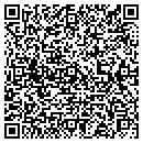 QR code with Walter C Hawk contacts