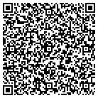 QR code with New London Cemetery Association contacts