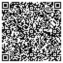 QR code with Birdsong Peanuts contacts