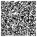 QR code with Horst Douglas & Craig contacts