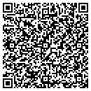 QR code with Beyond Concrete contacts