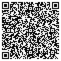 QR code with One Stop R T S contacts