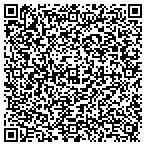 QR code with Diligent Delivery Systems contacts