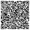 QR code with Walter Milby contacts
