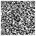 QR code with Organic N Green Pest Control contacts