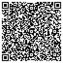 QR code with Pearman Engineering CO contacts