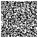 QR code with Niles Union Cemetery contacts