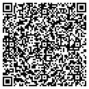 QR code with Daniel Barnard contacts