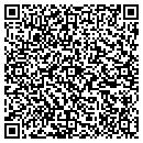 QR code with Walter West O'neal contacts
