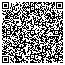 QR code with Vernon Peanut CO contacts