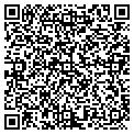 QR code with Biard Bros Concrete contacts