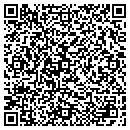 QR code with Dillon Delivery contacts