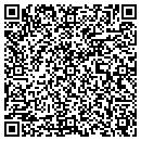 QR code with Davis Florist contacts