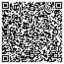 QR code with Walter Wright Jr contacts