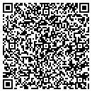 QR code with Hackley & Associates contacts