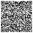 QR code with Appliance Distributors contacts